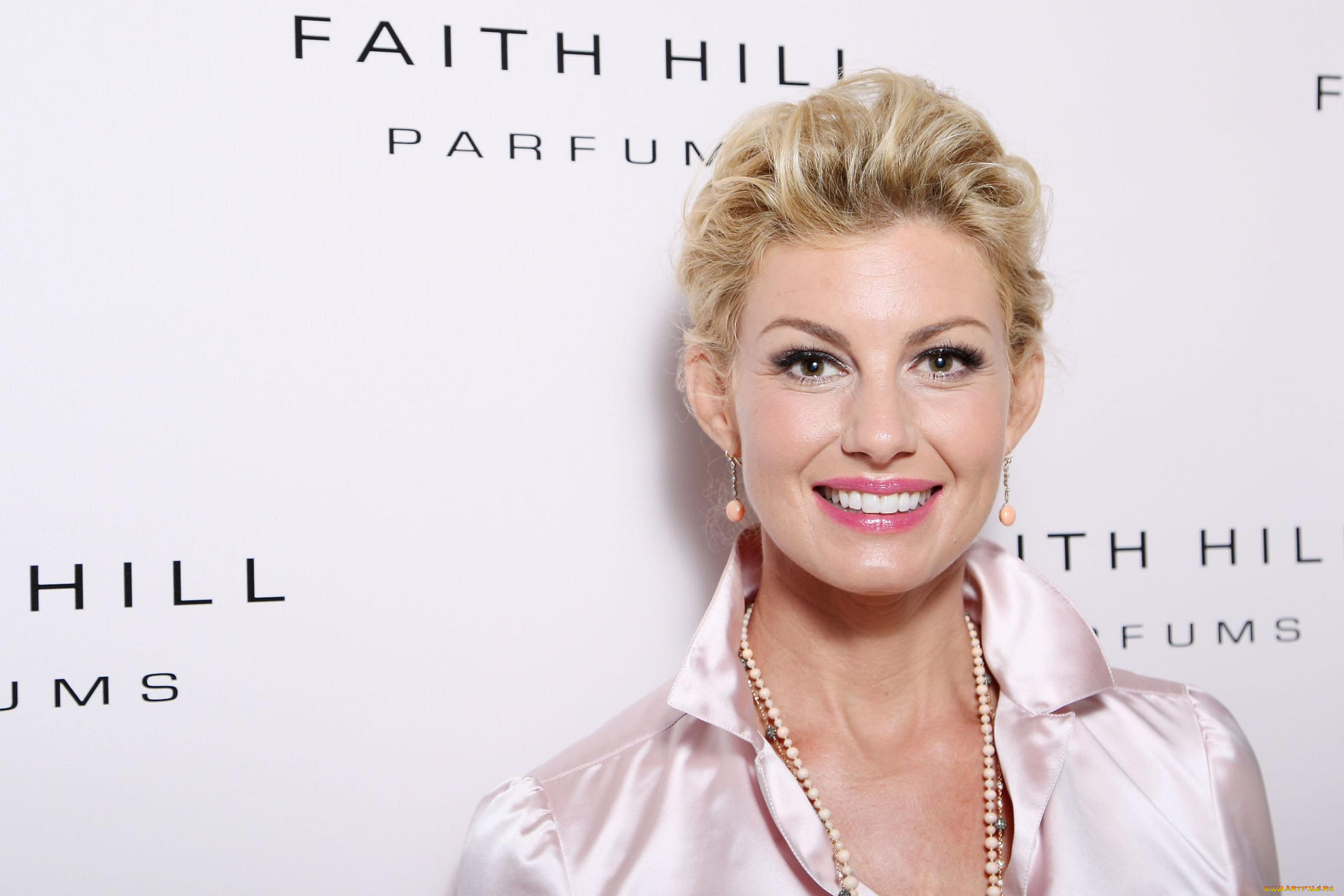 faith, hill, , -, , , , , 